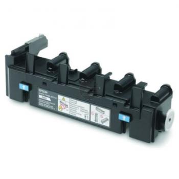 Epson Resttonerbehälter (C13S050595, 0595) Epson Resttonerbehälter (C13S050595, 0595)