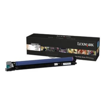 Lexmark Fotoleitertrommel (C950X71G) Lexmark Fotoleitertrommel (C950X71G)