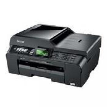 Brother MFC-5895 CW (MFC-5895CWG1) Brother MFC-5895 CW (MFC-5895CWG1)