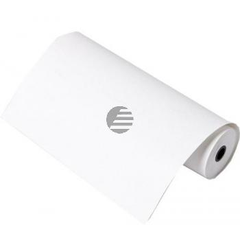 Brother Thermo-Transfer-Rolle weiß 6-er Pack (PA-R-410) Brother Thermo-Transfer-Rolle weiß 6-er Pack (PA-R-410)