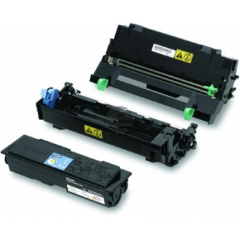 Epson Maintenance-Kit (C13S051199) Epson Maintenance-Kit (C13S051199)