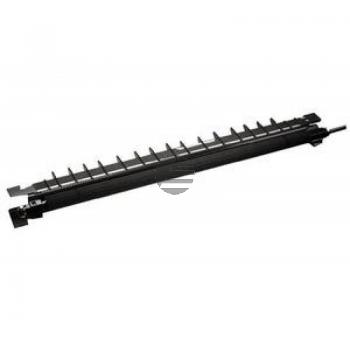 Dell Transfer Roller (593-11045, 4N62K) Dell Transfer Roller (593-11045, 4N62K)