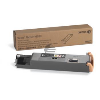 Xerox Resttonerbehälter (108R00975) Xerox Resttonerbehälter (108R00975)
