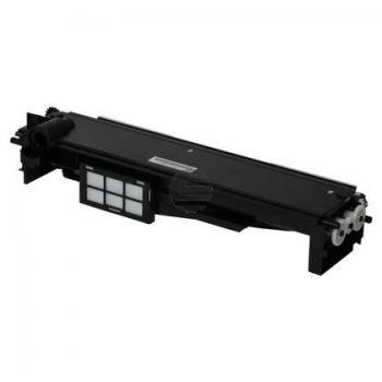 Konica Minolta Entwickler (A1UDR71100) Konica Minolta Entwickler (A1UDR71100)