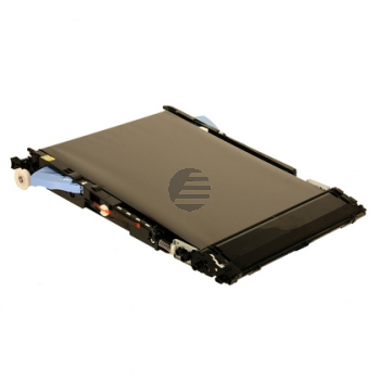 HP Transfer-Unit (CC468-67927) HP Transfer-Unit (CC468-67927)