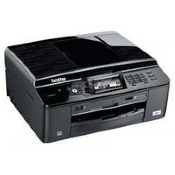 Brother MFC-J 825 DW (MFC-J825WG1) Brother MFC-J 825 DW (MFC-J825WG1)