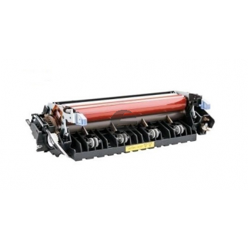 Brother Fixiereinheit 230 Volt (LU1397001) Brother Fixiereinheit 230 Volt (LU1397001)