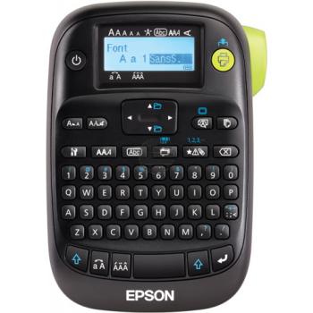 Epson Labelworks LW-400 (C51CB70040)