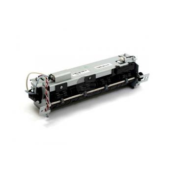 Lexmark Fixiereinheit 220 Volt (40X5345) Lexmark Fixiereinheit 220 Volt (40X5345)