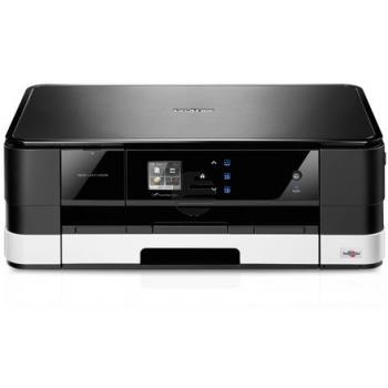 Brother DCP-J 4110 DW