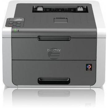 Brother HL 3140 CW Brother HL 3140 CW