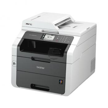 Brother MFC-9330 CDW (MFC9330CDWZU1) Brother MFC-9330 CDW (MFC9330CDWZU1)