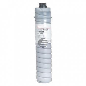 Astar Toner-Kit schwarz (AS10220) ersetzt 885266 / 885267 / 89040048 / 4800068 / DT43BLK Astar Toner-Kit schwarz (AS10220) ersetzt 885266 / 885267 / 89040048 / 4800068 / DT43BLK