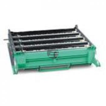 Astar Fotoleitertrommel (AS17130) ersetzt DR-130CL Astar Fotoleitertrommel (AS17130) ersetzt DR-130CL