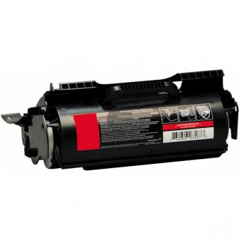 Xerox Toner-Kartusche schwarz HC plus (106R01559) ersetzt 64436XE Xerox Toner-Kartusche schwarz HC plus (106R01559) ersetzt 64436XE