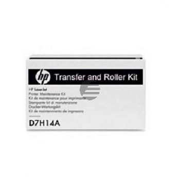 HP Transfer Roller (D7H14A) HP Transfer Roller (D7H14A)