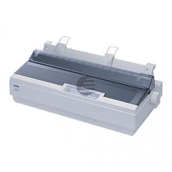 Epson LX 1170 II (C11C641002) Epson LX 1170 II (C11C641002)