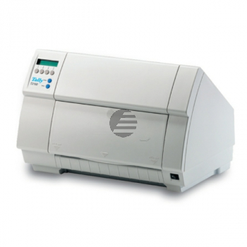 Mannesmann Tally Tally Tally/Genicom T 2150 (901300) Mannesmann Tally Tally Tally/Genicom T 2150 (901300)