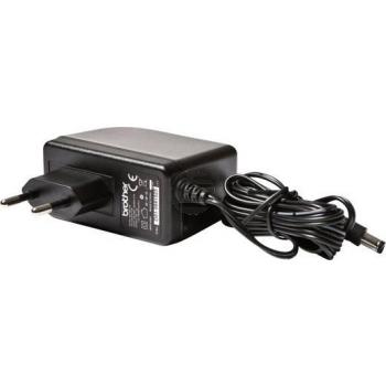 Brother Netzadapter (AD-E001) Brother Netzadapter (AD-E001)