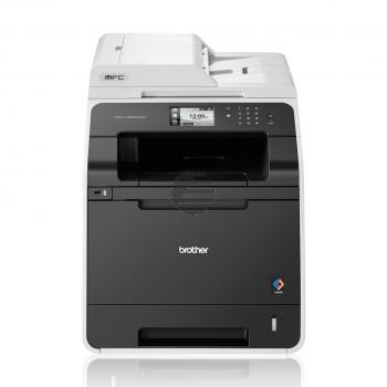 Brother MFC-L 8650 CDW (MFCL8650CDWG1) Brother MFC-L 8650 CDW (MFCL8650CDWG1)