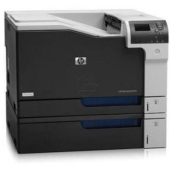 HP Color Laserjet Enterprise M 750 DN (D3L09A)