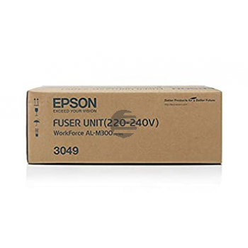 Epson Fixiereinheit (C13S053049) Epson Fixiereinheit (C13S053049)