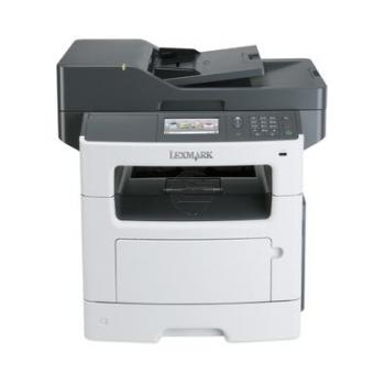 Lexmark MX 511 DE (35S5753) Lexmark MX 511 DE (35S5753)