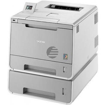 Brother HL-L 9200 CDWT Brother HL-L 9200 CDWT
