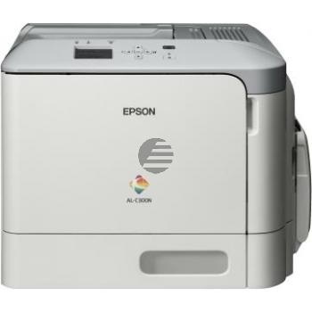 Epson Workforce AL-C 300 N (C11CE09401)