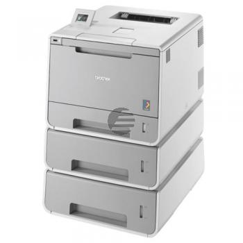 Brother HL-L 9300 CDWTT (HL-L9300CDWTT) Brother HL-L 9300 CDWTT (HL-L9300CDWTT)