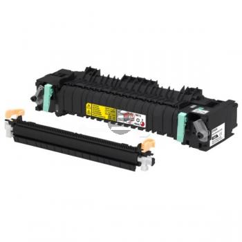 Epson Maintenance-Kit (C13S053057, 3057) Epson Maintenance-Kit (C13S053057, 3057)