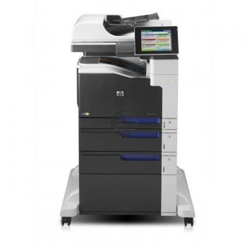 HP Laserjet Enterprise 700 MFP M 775 Z + (CF304A)