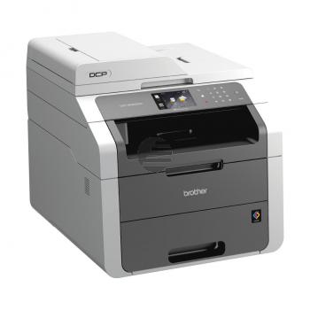 Brother DCP-9022 CDW Brother DCP-9022 CDW