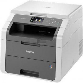 Brother DCP-9017 CDW (DCP9017CDWG1) Brother DCP-9017 CDW (DCP9017CDWG1)