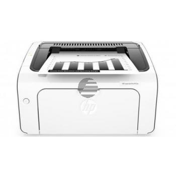 HP Laserjet Pro M 12 W (T0L46A)