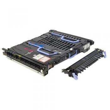 Dell Maintenance-Kit (593-10931, U164N) Dell Maintenance-Kit (593-10931, U164N)