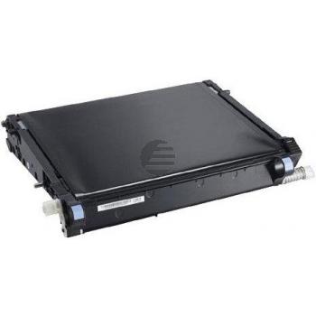 Samsung Transfer-Unit (JC96-06292A) Samsung Transfer-Unit (JC96-06292A)