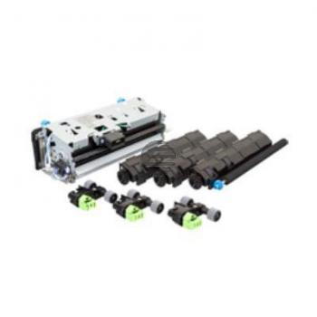 Lexmark Fixiereinheit (40X8421) Lexmark Fixiereinheit (40X8421)