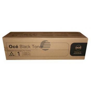 OCE Toner-Kit schwarz (26901521)