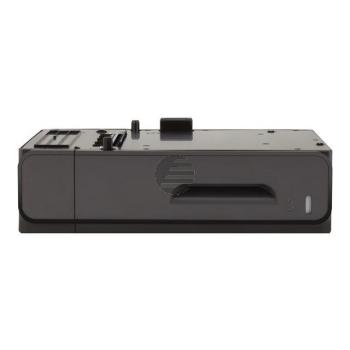 HP Papierkassette (CN595A) HP Papierkassette (CN595A)
