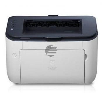 Canon LBP-6230 DW (9143B003AA) Canon LBP-6230 DW (9143B003AA)