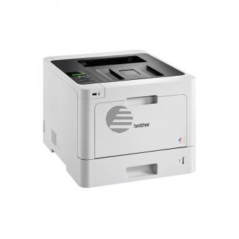 Brother HL-L 8260 CDW (HLL8260CDWG1) Brother HL-L 8260 CDW (HLL8260CDWG1)