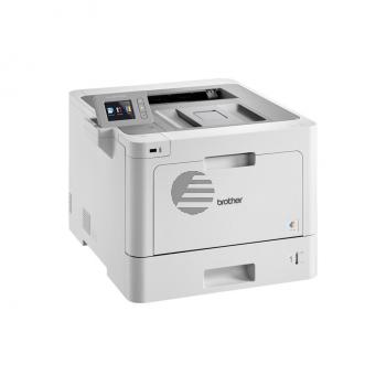Brother HL-L 9310 CDW (HLL9310CDWG1) Brother HL-L 9310 CDW (HLL9310CDWG1)