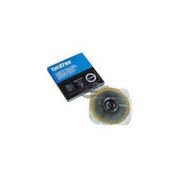 M40208F BROTHER PRESTIGE 1012 Typenrad M40208F BROTHER PRESTIGE 1012 Typenrad