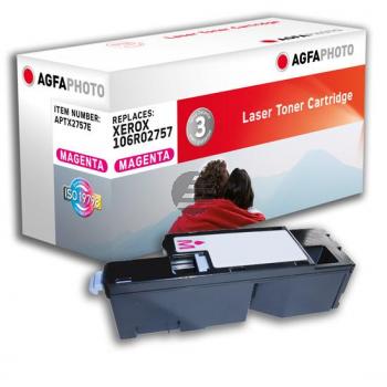 APTX2757E AP XER. PH6020 MAGENTA 106R02757 1000Seiten ersetzt 106R02757 APTX2757E AP XER. PH6020 MAGENTA 106R02757 1000Seiten ersetzt 106R02757