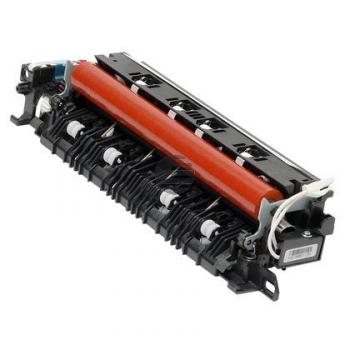 Brother Fixiereinheit 230 Volt (LU1399001) Brother Fixiereinheit 230 Volt (LU1399001)