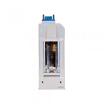 BROTHER PRLAMP BELICHTUNGSLAMPE Xenon BROTHER PRLAMP BELICHTUNGSLAMPE Xenon