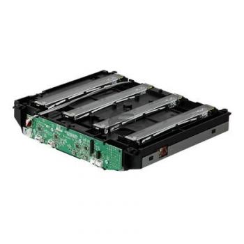 LY0737001 BRO MFC9460CDN LASEREINHEIT 50.000Seiten LY0737001 BRO MFC9460CDN LASEREINHEIT 50.000Seiten