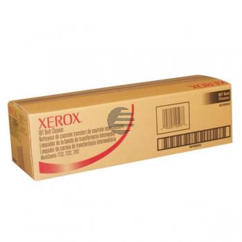 Xerox Reinigungseinheit (001R00588) Xerox Reinigungseinheit (001R00588)