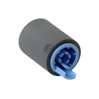 HP RF5-1885-000CN LJ4000 Assy Feed Separation Roller HP RF5-1885-000CN LJ4000 Assy Feed Separation Roller